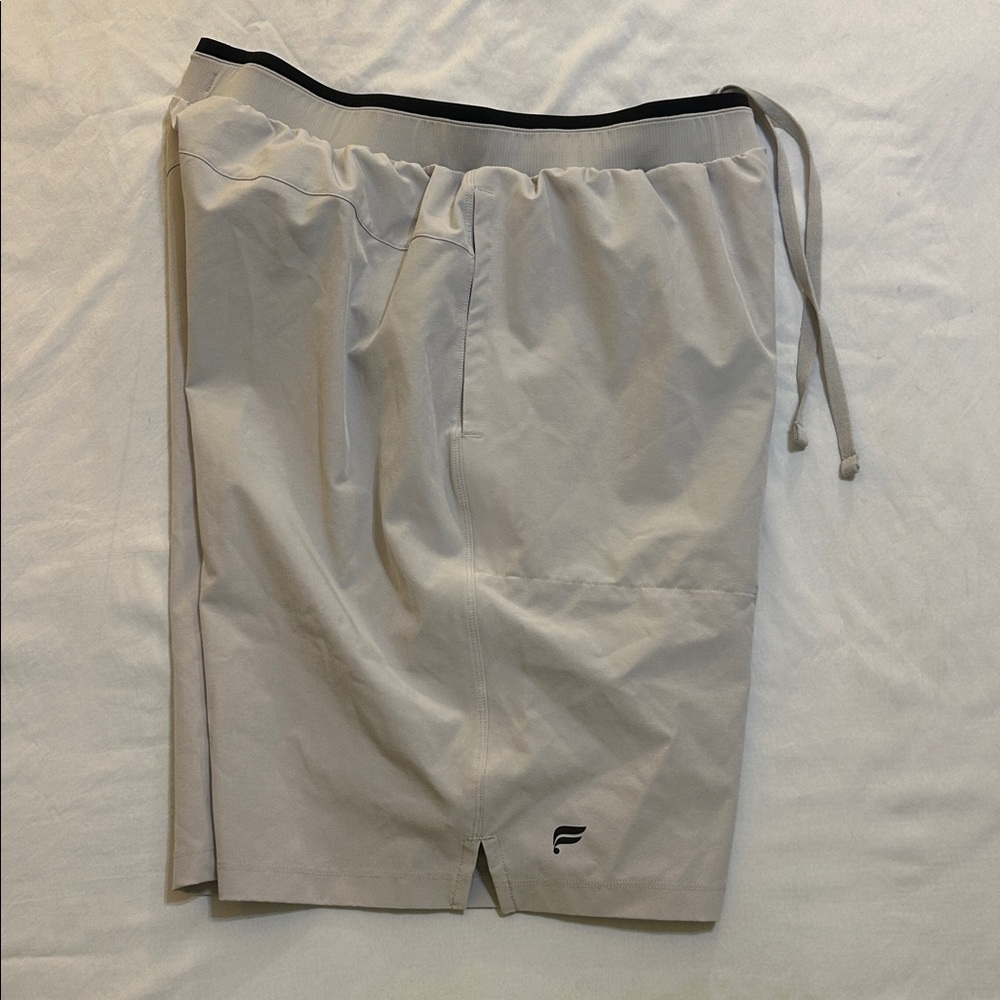 Fabletics Performance Training Shorts - image 5
